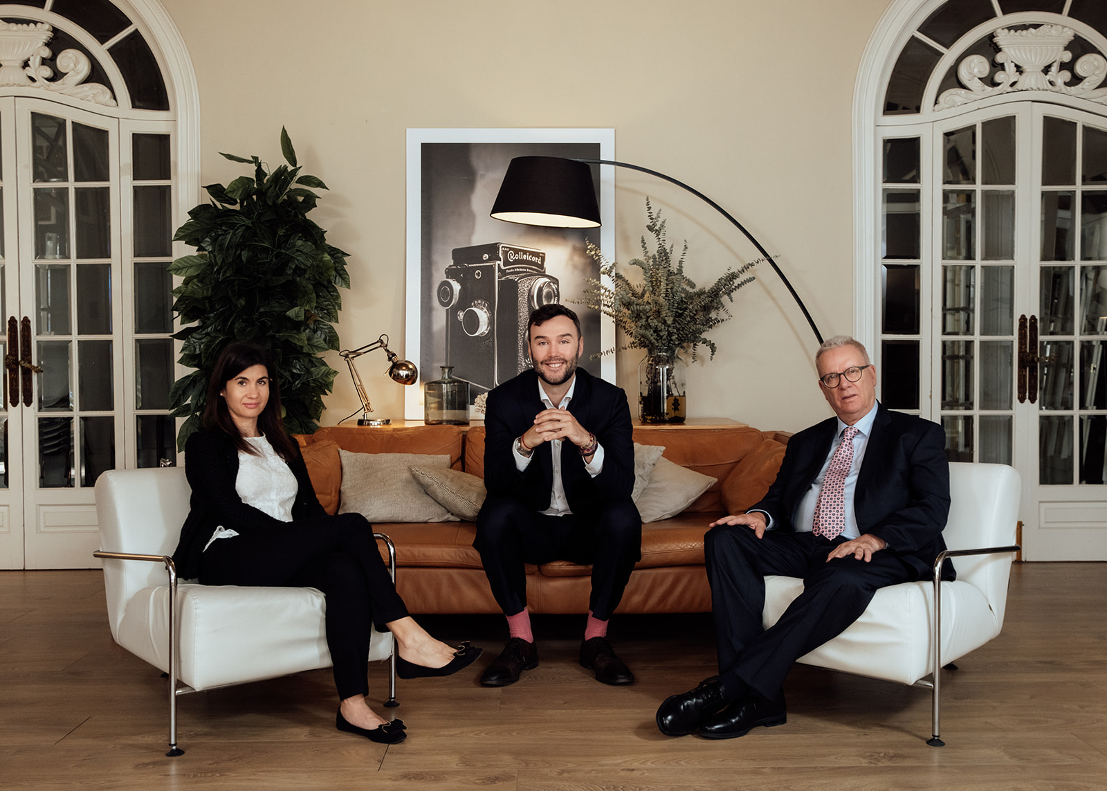abogados barcelona