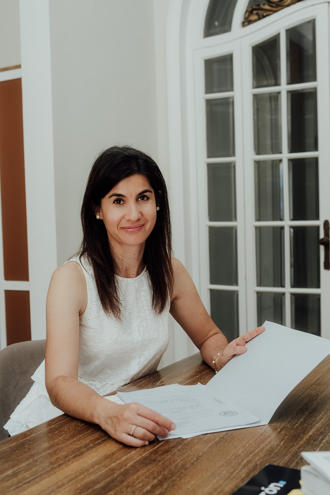 abogados divorcios barcelona garon