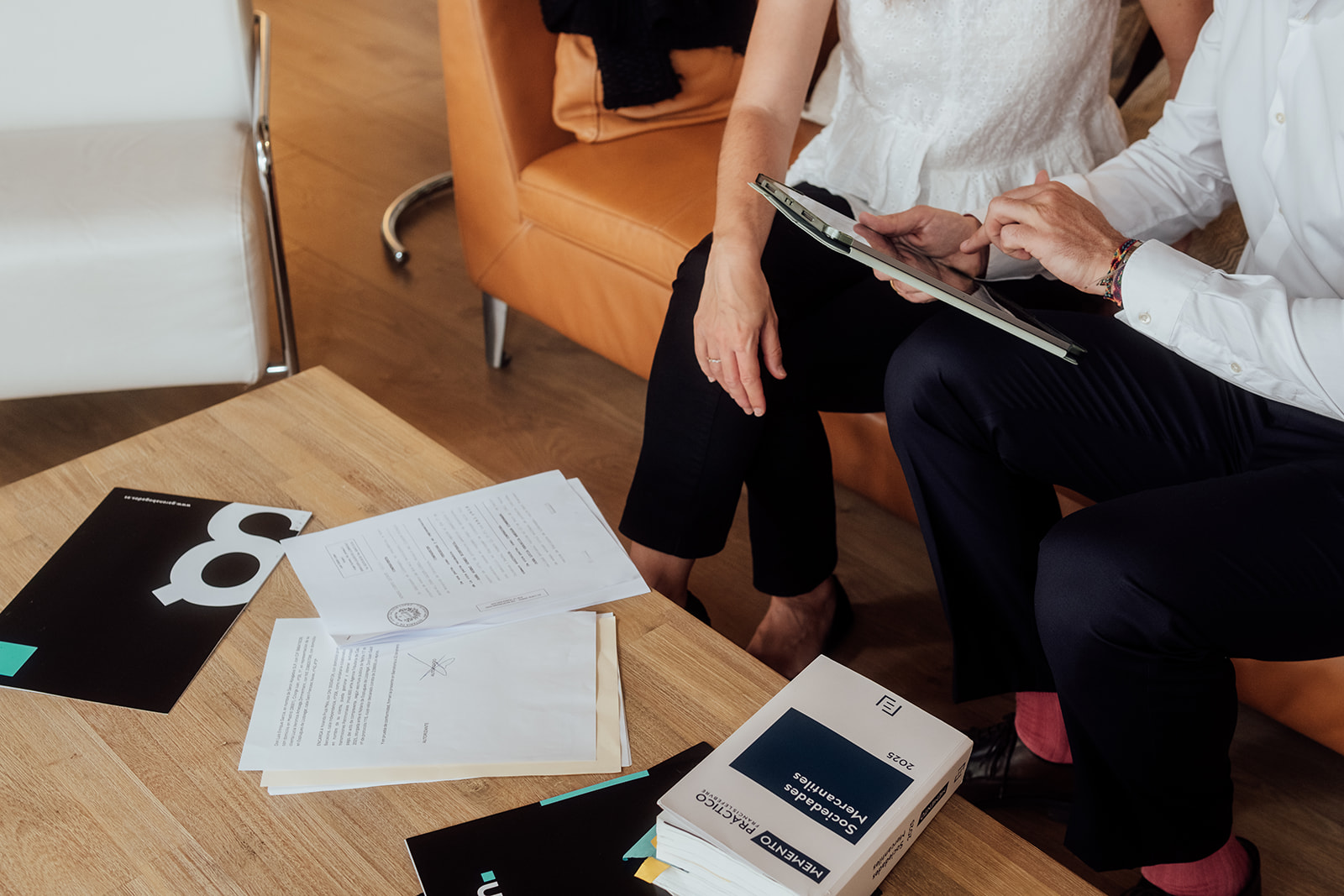 abogados para empresas barcelona garon abogados