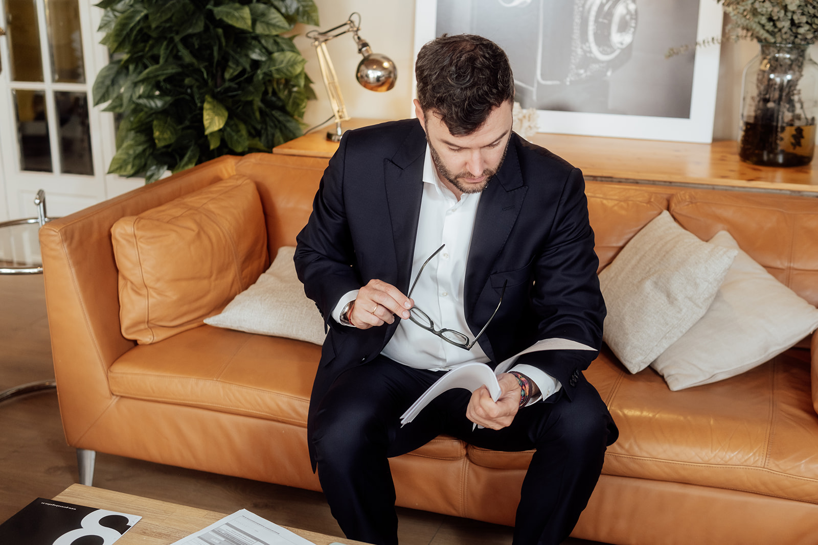 abogados herencias madrid garon