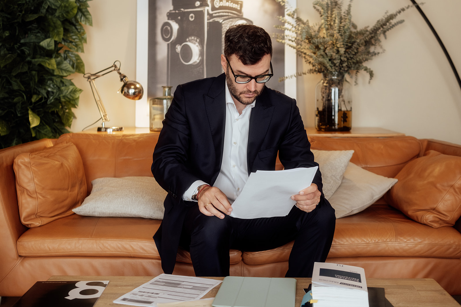abogados vicios ocultos en vivienda garon