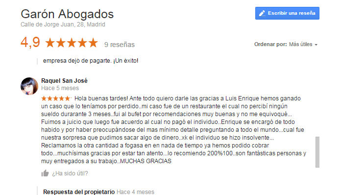 caso-de-exito-abogados-laborales-madrid