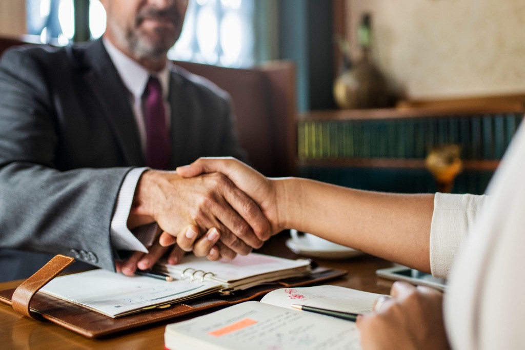 Exceso adjudicacion herencia garon abogados
