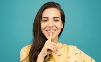 Quien paga el impuesto sucesiones garon abogados
