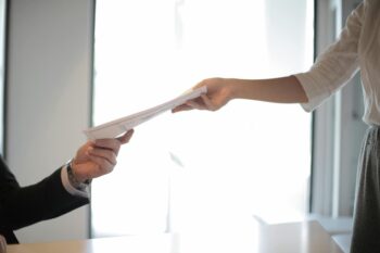 Sobreseimiento provisional garon abogados