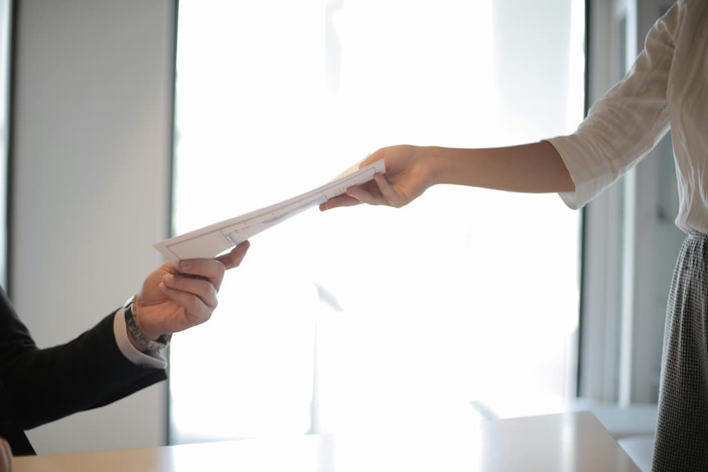 Sobreseimiento provisional garon abogados