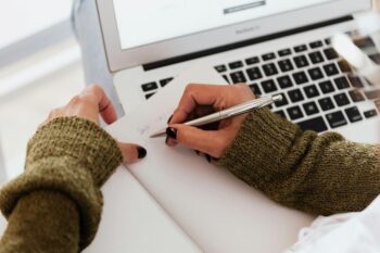 Despues de poner una denuncia que pasa garonabogados