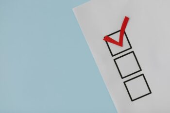 Certificado de antecedentes penales eliminando condena