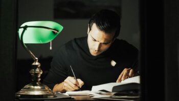 Procedimiento abreviado garon abogados