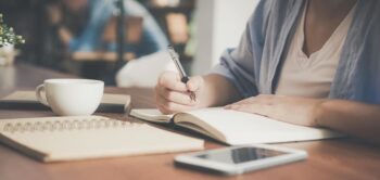 Recurso de reforma subsidiario de apelacion garon abogados
