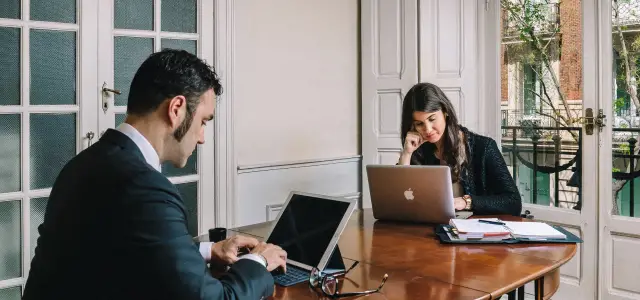 reclamación de impagados en madrid