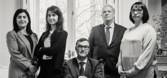 abogados de impagados madrid