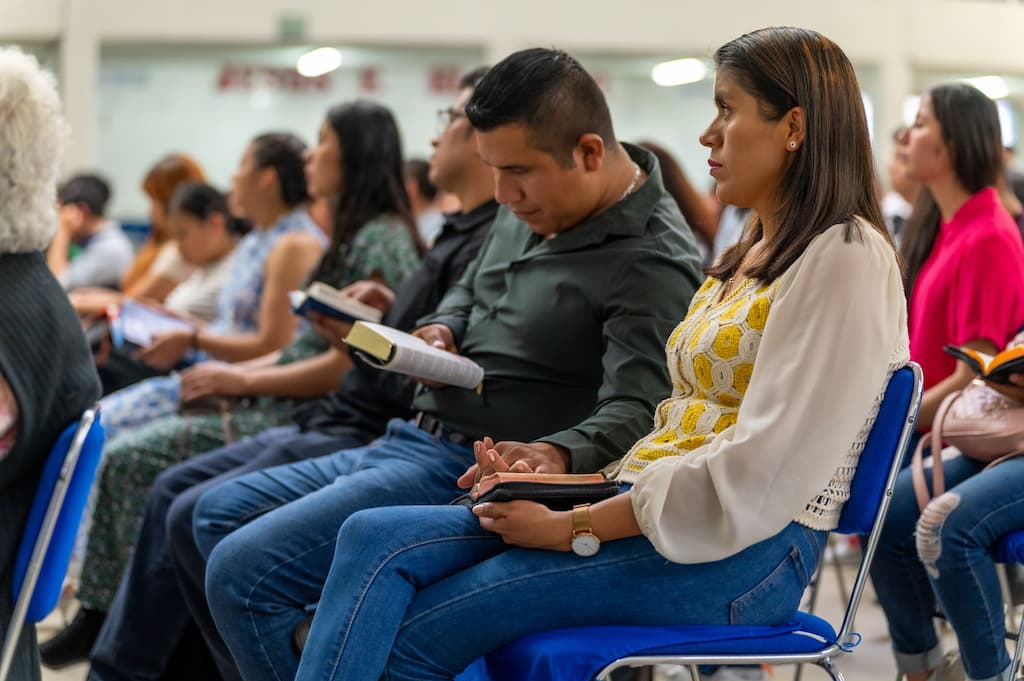 error sepe devolucion prestacion desempleo