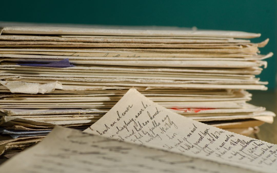 驴Qu茅 ocurre cuando se procede a archivar una denuncia penal?