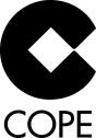 Cope
