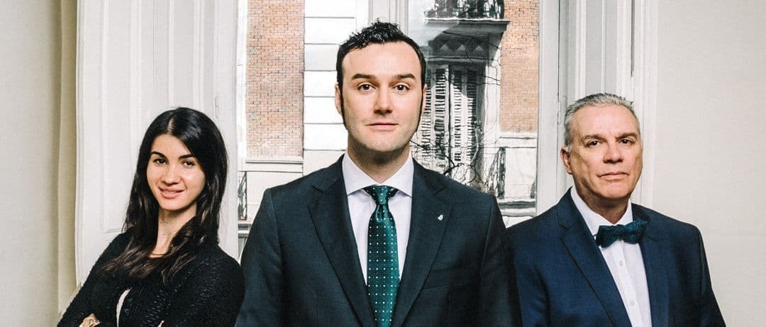 garon-abogados-despacho