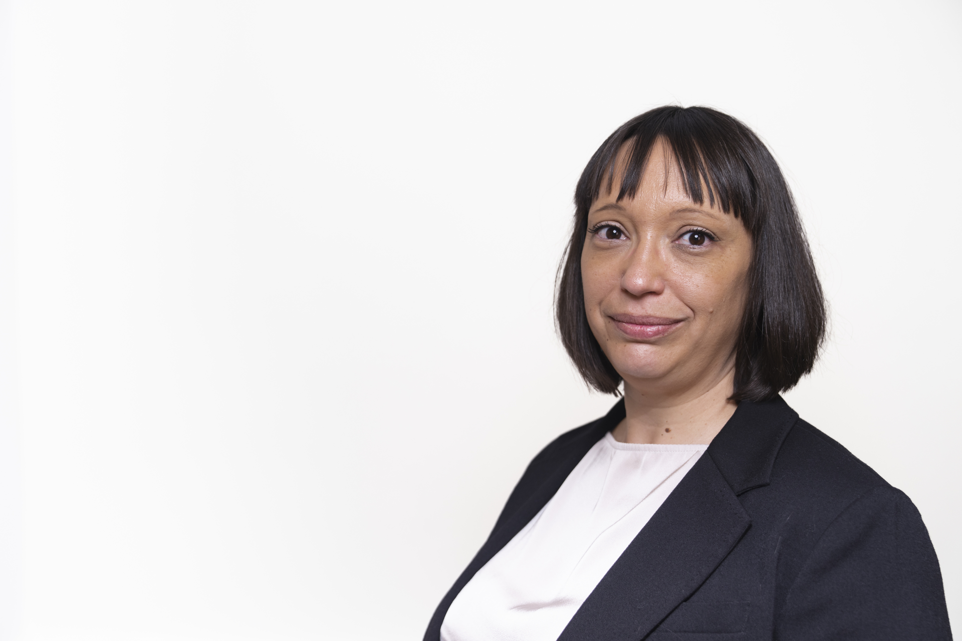 elena garon abogados