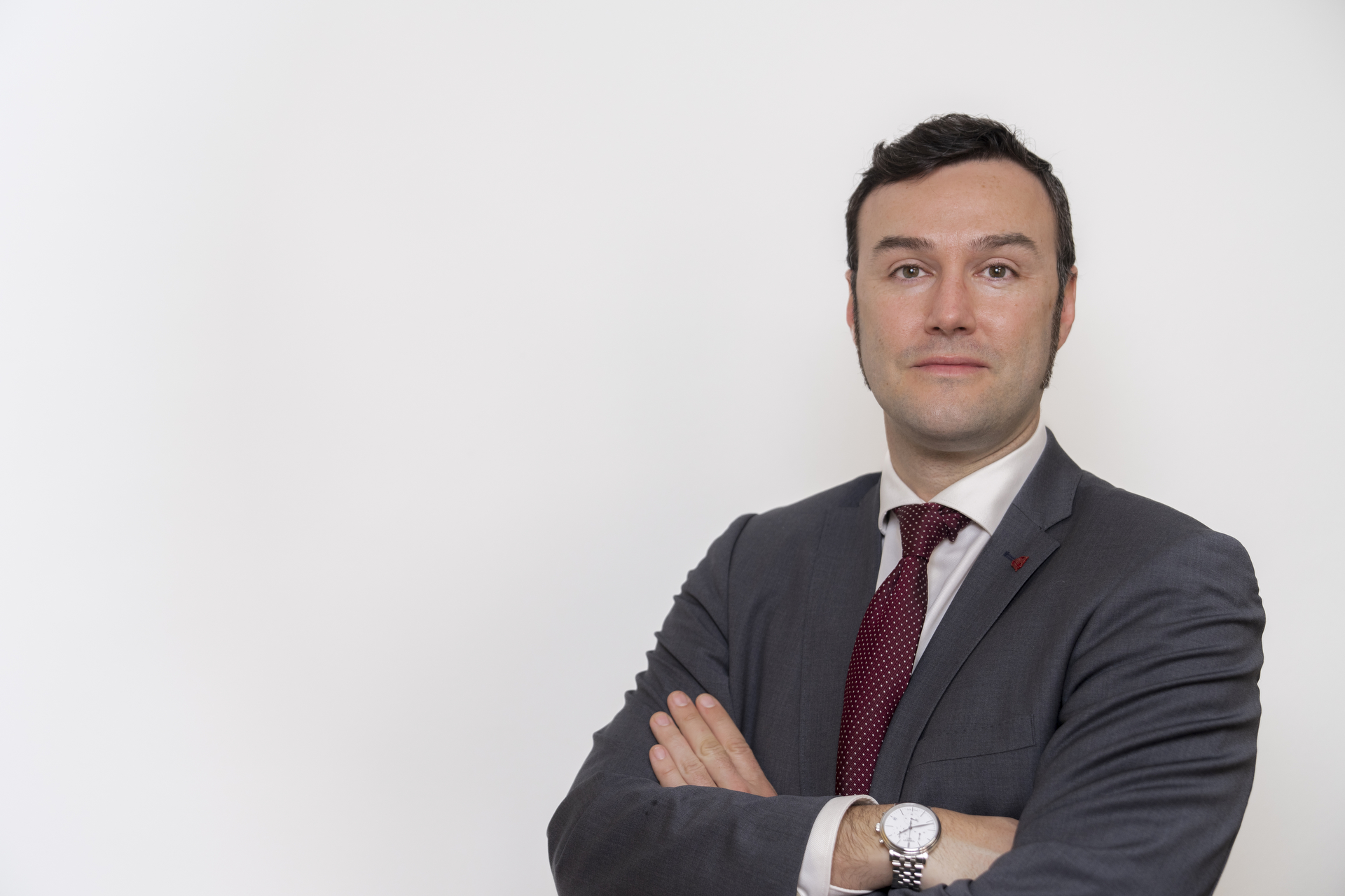 abogados en barcelona garon