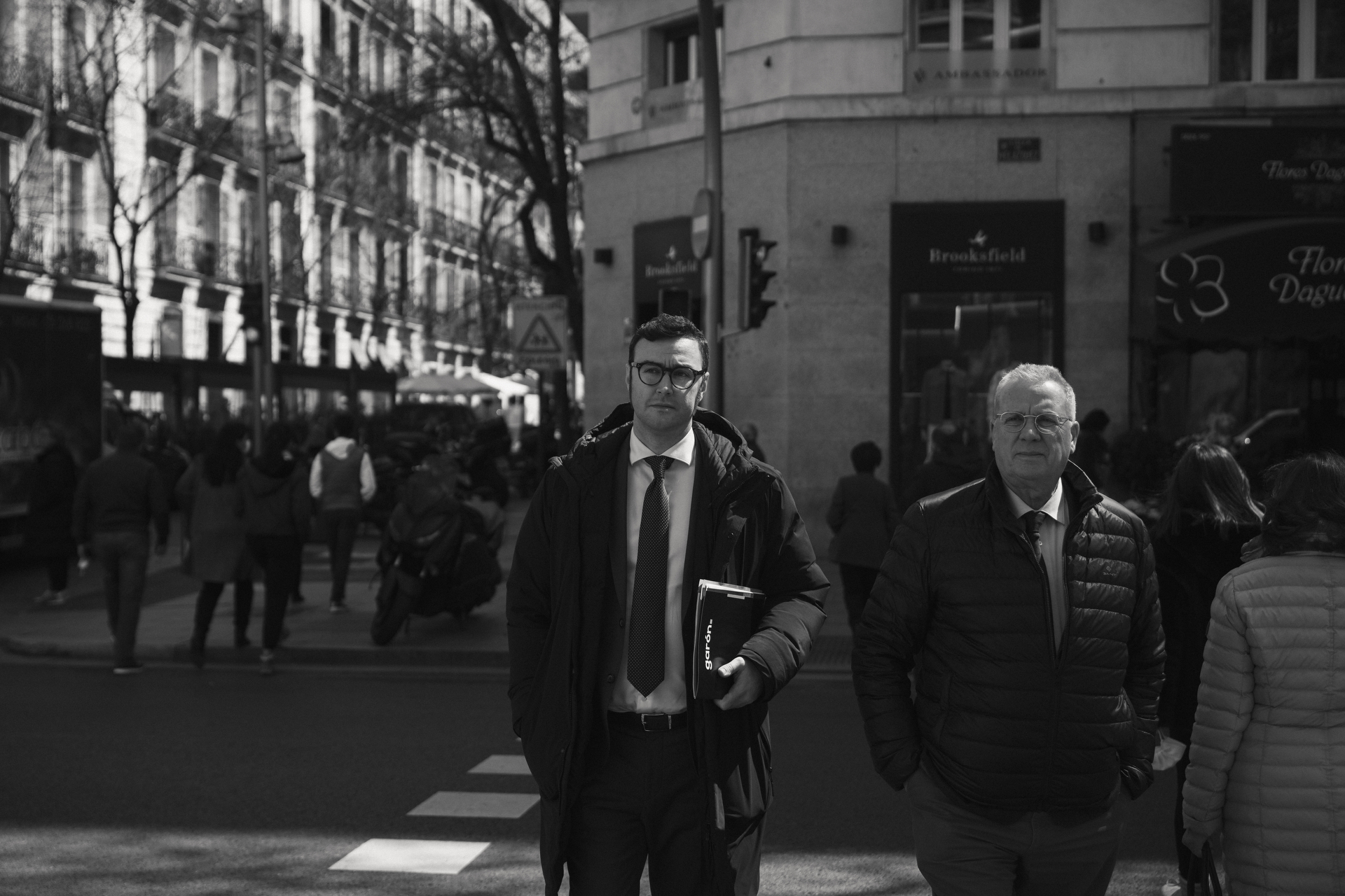 abogados madrid garon enrique y luis enrique de garon abogados madrid