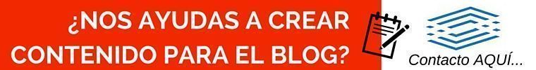 contenido web garon abogados