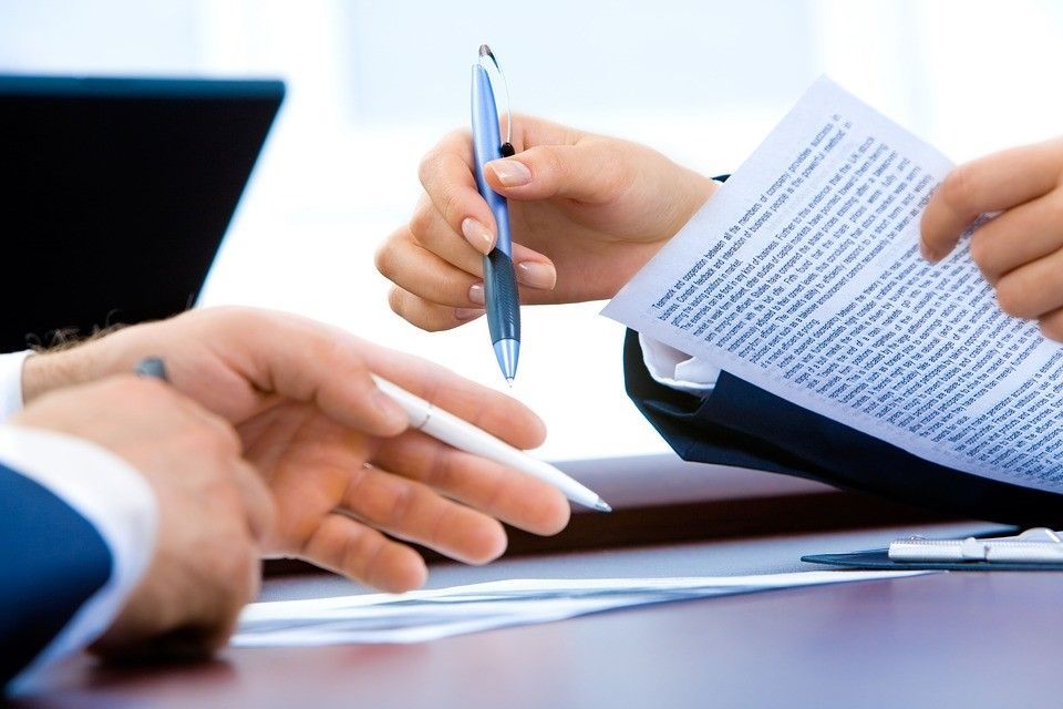 Declaración de herederos: ¿cómo se hace y qué ocurre si no hay testamento?