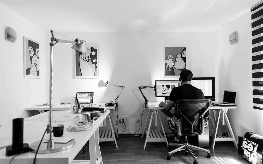 El periodo de prueba en un trabajador puede acabar en despido – ¿Cómo actuar?