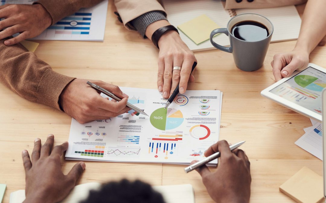 Despido por Causas Económicas: Cómo Evitar la Improcedencia