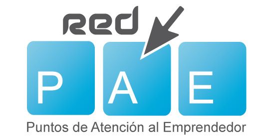 documento_unico_electronico_DUE