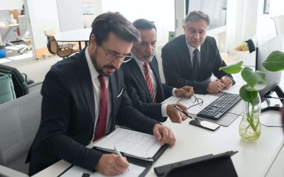 ¿Cómo hemos evitado a un cliente una ejecución hipotecaria por no pagar la hipoteca?
