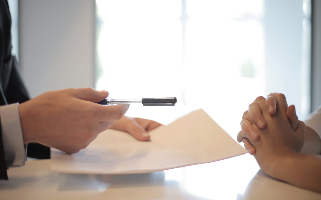 Baleares 芦se carga禄 el Impuesto de Sucesiones y Donaciones y claman los residentes de otras CCAA.