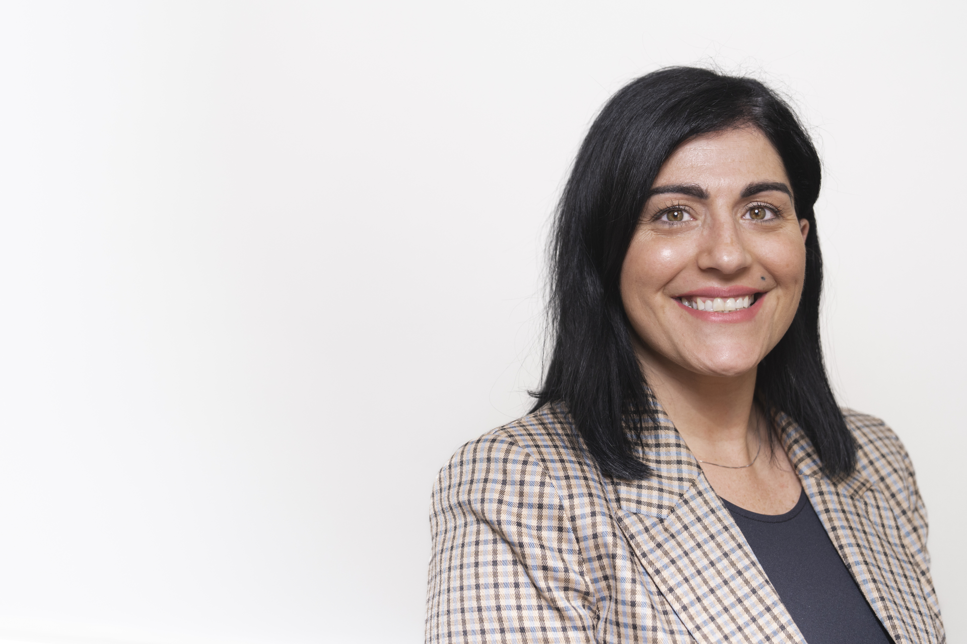antonia salmeron atencion al cliente garon abogados