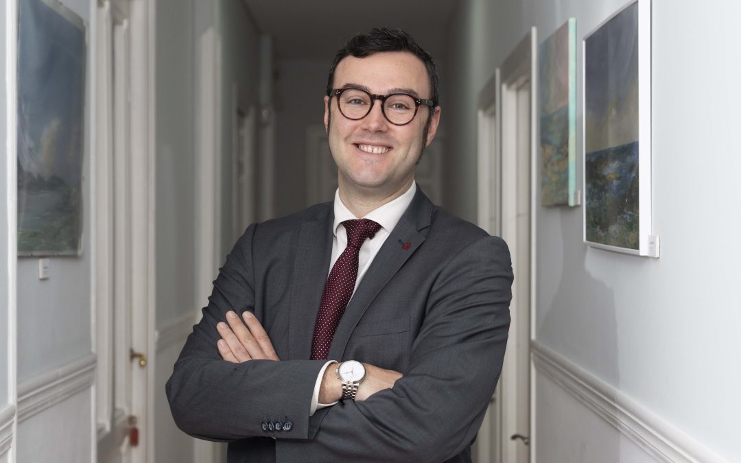 ¿Qué hacer ante un juicio monitorio si no puedo pagar?