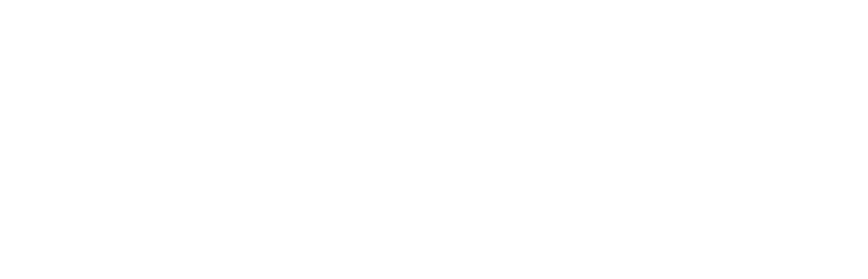 garon abogados logo blanco