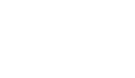 Informe Jurídico