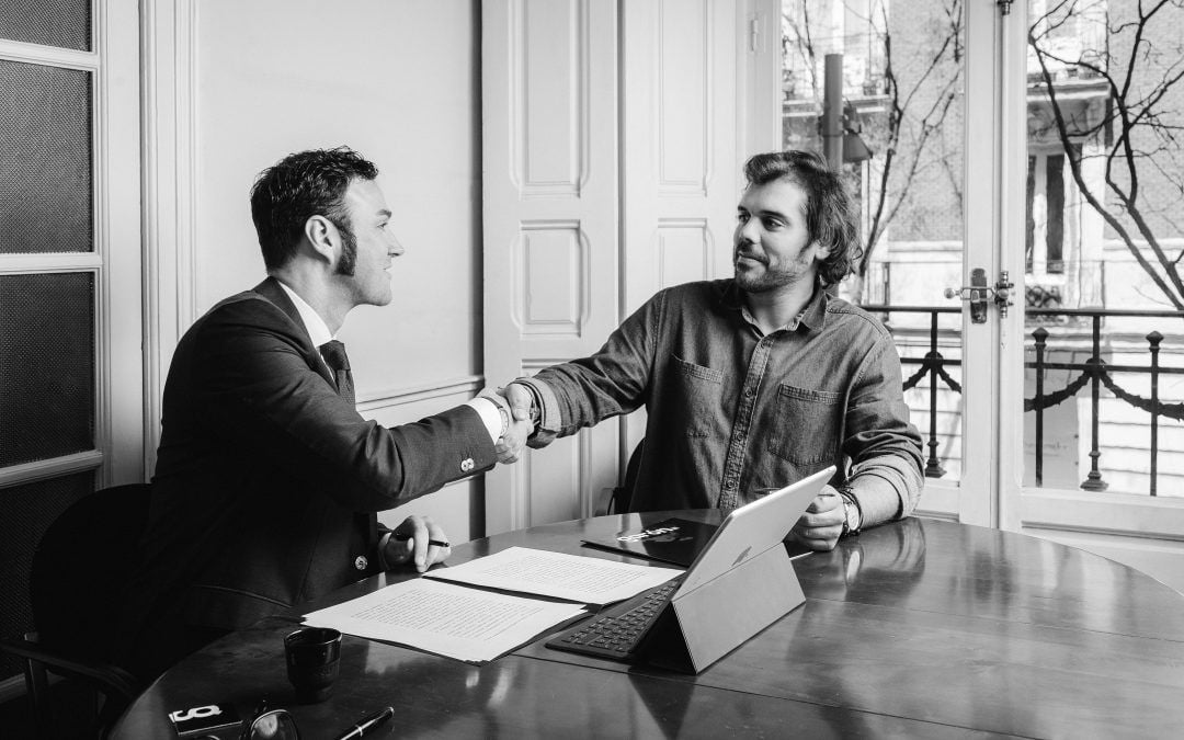 Nuevas Cl谩usulas Abusivas en Hipotecas: Intereses de Demora en pr茅stamos personales.