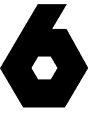 kisspng-lasexta-logo-la-sexta-hd-television-treking-5b1637f67bce47.6590354215281827745071