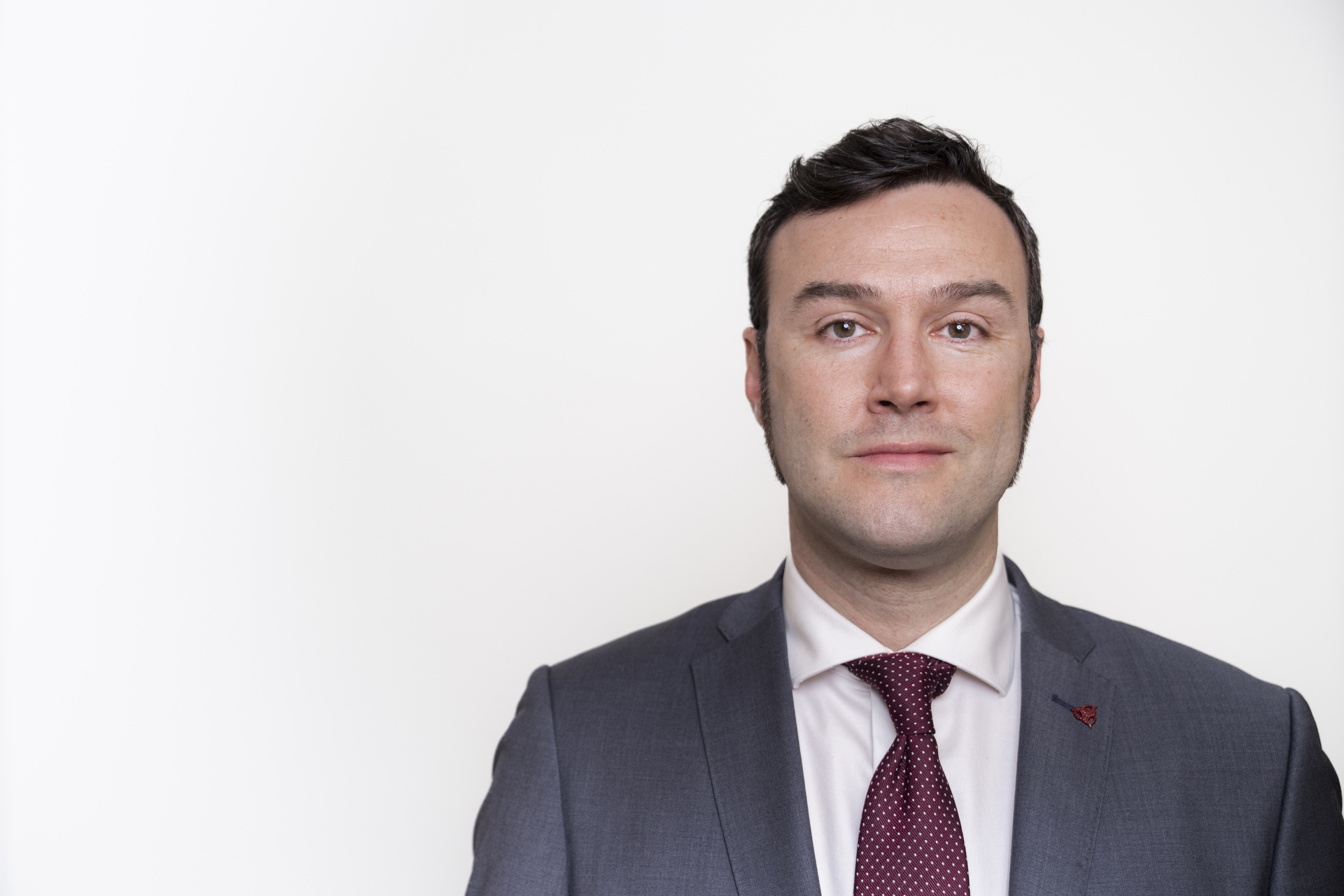 luis enrique garcia garon abogados