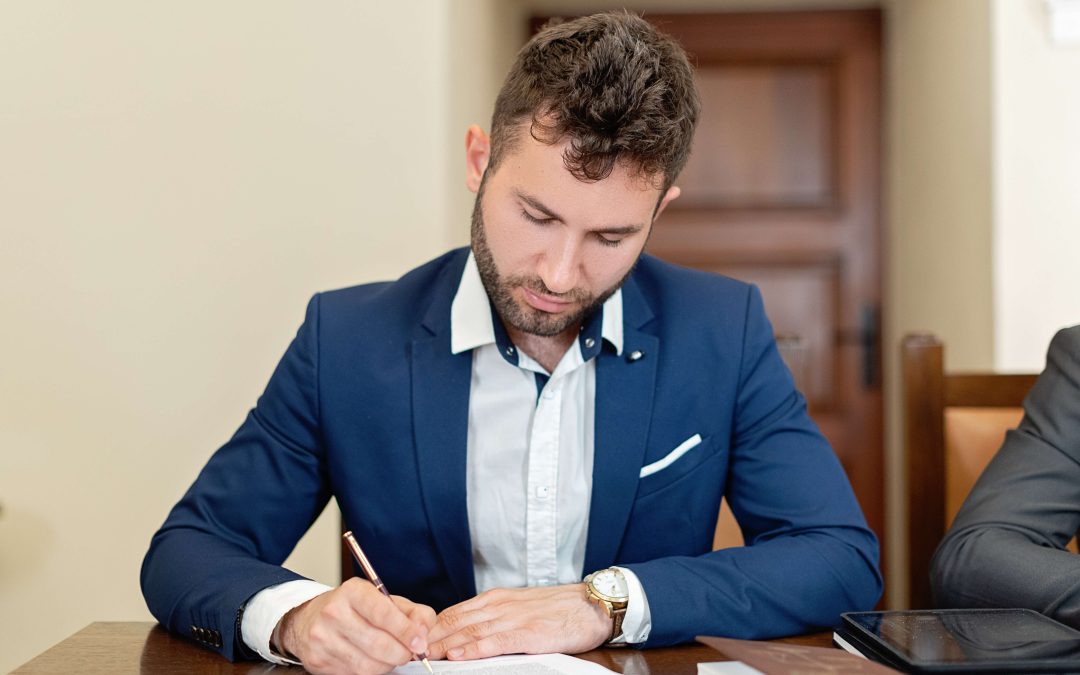 驴Encontramos en el monitorio notarial la soluci贸n a los retrasos de los juzgados para reclamar una deuda?
