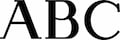 periodico-abc-garon-abogados-sala-de-prensa-diario-1