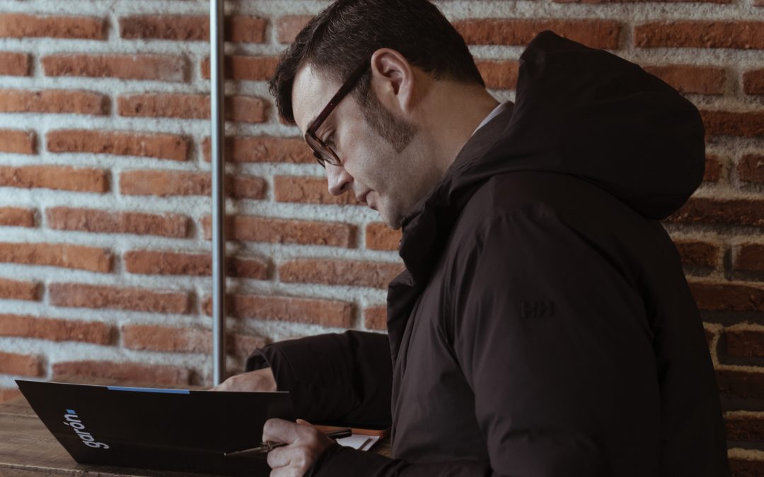 Contrato de reconocimiento de deuda: Descubre para todo lo que te puede servir.