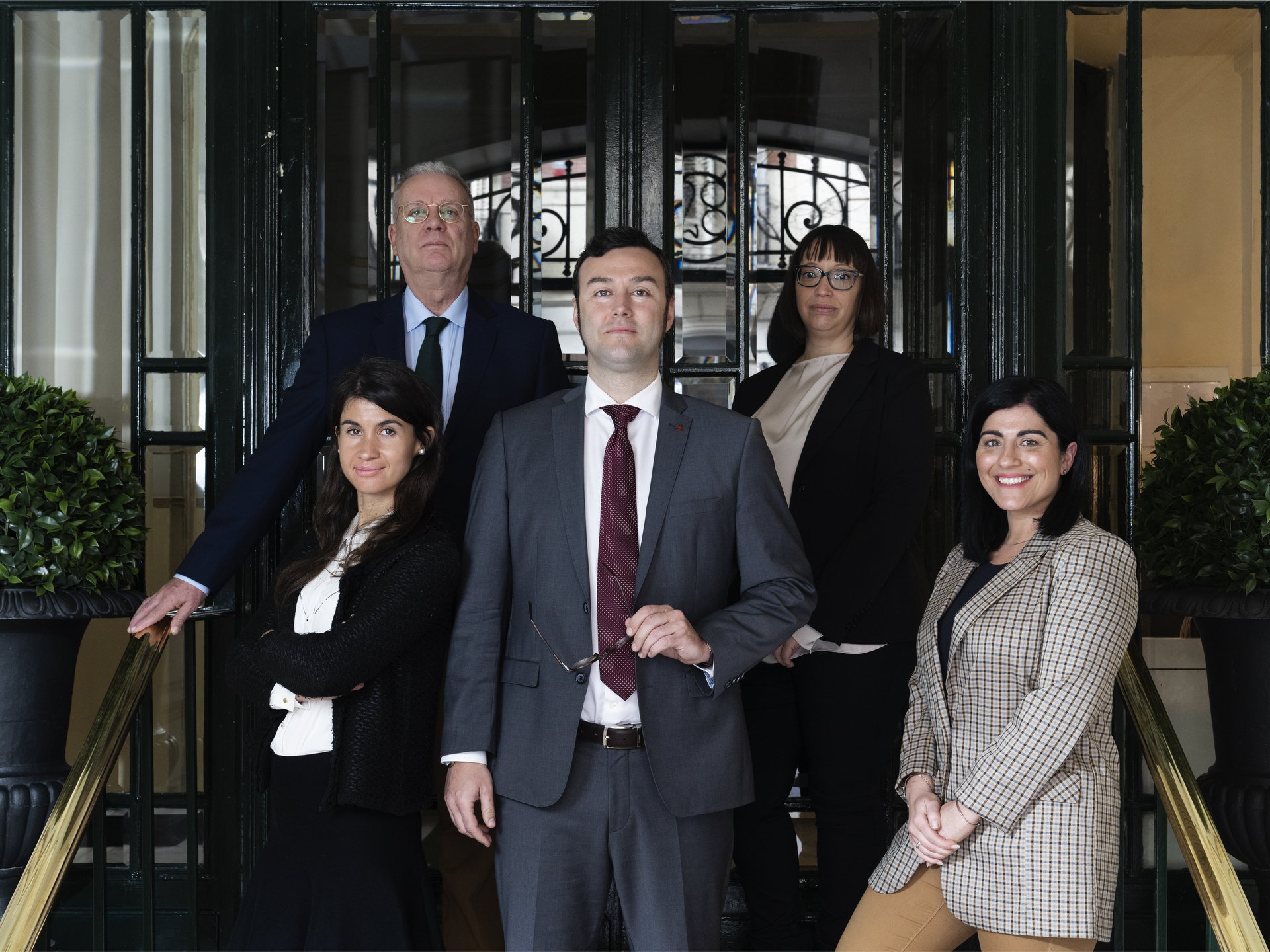 somos-garon-abogados equipo garon abogados madrid especialistas